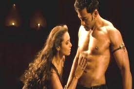 Aiyya Film on Jio Cinema